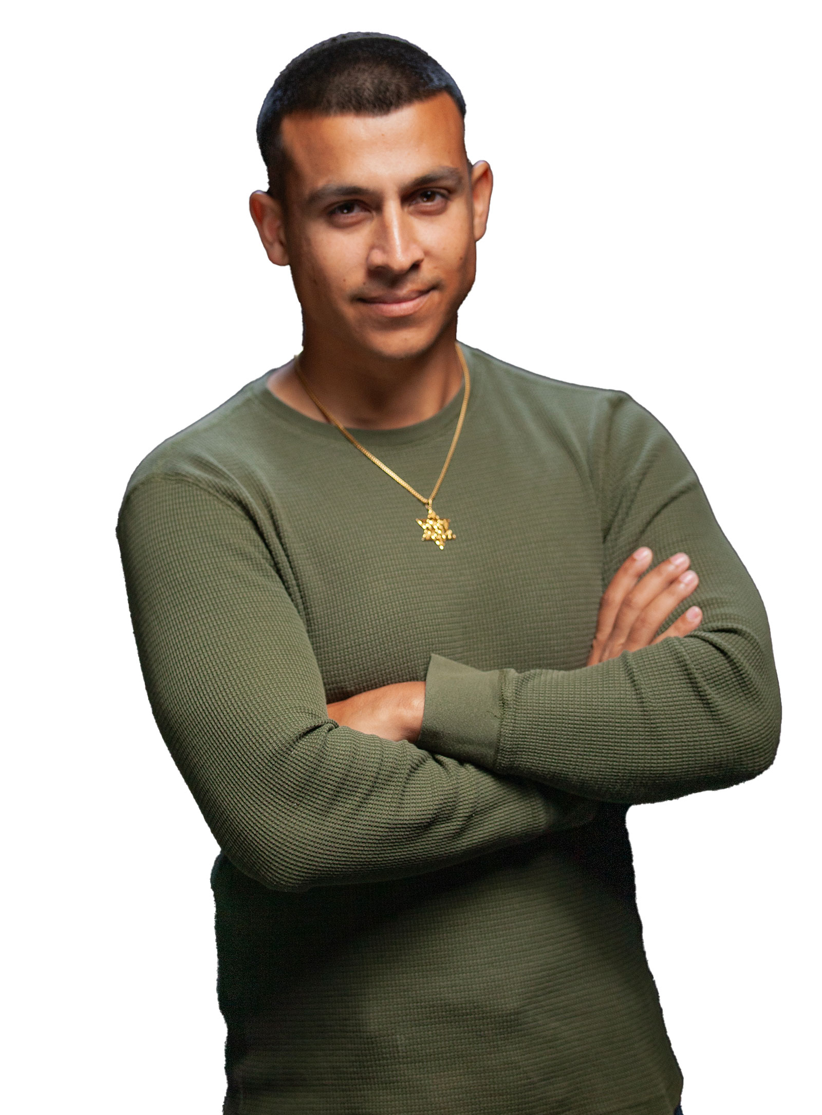 Yirmiyahu Danzig